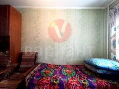Продажа квартиры Омск. 21-я Амурская улица 26 Продажа квартиры Омск. 21-я Амурская улица 26