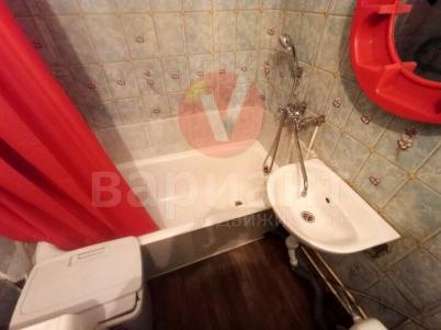 Продажа квартиры Омск. 21-я Амурская улица 26 Продажа квартиры Омск. 21-я Амурская улица 26