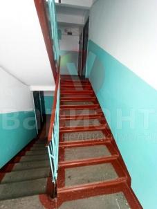 Продажа квартиры Омск. 21-я Амурская улица 26 Продажа квартиры Омск. 21-я Амурская улица 26