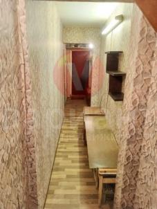 Продажа квартиры Омск. 21-я Амурская улица 26 Продажа квартиры Омск. 21-я Амурская улица 26
