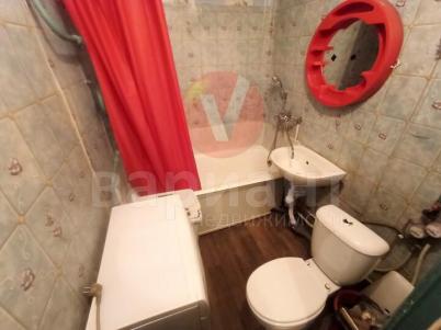 Продажа квартиры Омск. 21-я Амурская улица 26 Продажа квартиры Омск. 21-я Амурская улица 26