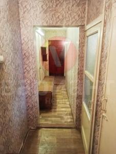Продажа квартиры Омск. 21-я Амурская улица 26 Продажа квартиры Омск. 21-я Амурская улица 26