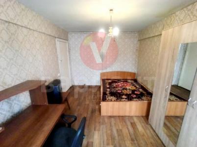 Продажа квартиры Омск. 21-я Амурская улица 26 Продажа квартиры Омск. 21-я Амурская улица 26
