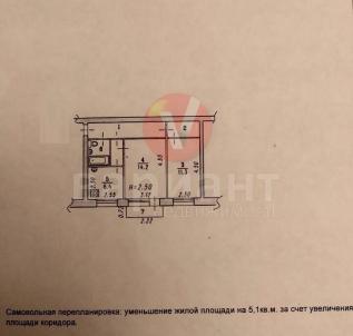 Продажа квартиры Омск. 21-я Амурская улица 26 Продажа квартиры Омск. 21-я Амурская улица 26