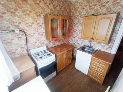 Продажа квартиры Омск. 21-я Амурская улица 26 Продажа квартиры Омск. 21-я Амурская улица 26