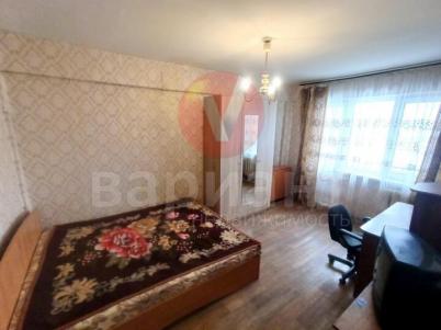 Продажа квартиры Омск. 21-я Амурская улица 26 Продажа квартиры Омск. 21-я Амурская улица 26