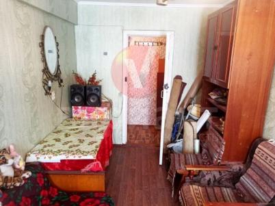 Продажа квартиры Омск. 21-я Амурская улица 26 Продажа квартиры Омск. 21-я Амурская улица 26