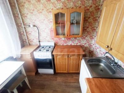 Продажа квартиры Омск. 21-я Амурская улица 26 Продажа квартиры Омск. 21-я Амурская улица 26