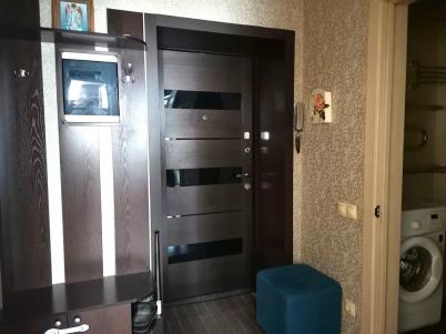 Продажа квартиры Омск. ул Красный Путь, 105/3 Продажа квартиры Омск. ул Красный Путь, 105/3