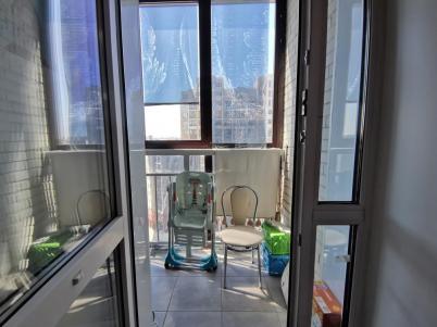 Продажа квартиры Омск. ул Красный Путь, 105/3 Продажа квартиры Омск. ул Красный Путь, 105/3