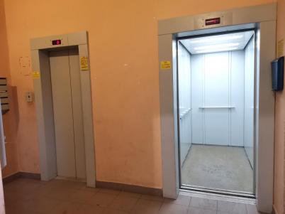 Продажа квартиры Омск. ул Красный Путь, 105/3 Продажа квартиры Омск. ул Красный Путь, 105/3