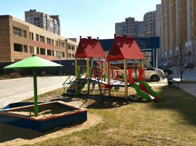 Продажа квартиры Омск. ул Красный Путь, 105/3 Продажа квартиры Омск. ул Красный Путь, 105/3