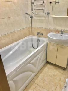 Продажа квартиры Омск. пр-кт. Мира, 8Б Продажа квартиры Омск. пр-кт. Мира, 8Б