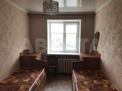 Продажа квартиры Омск. пр-кт. Мира, 8Б Продажа квартиры Омск. пр-кт. Мира, 8Б