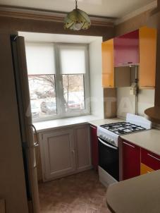 Продажа квартиры Омск. пр-кт. Мира, 8Б Продажа квартиры Омск. пр-кт. Мира, 8Б