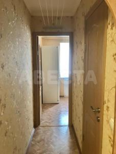 Продажа квартиры Омск. пр-кт. Мира, 8Б Продажа квартиры Омск. пр-кт. Мира, 8Б