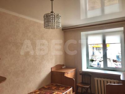 Продажа квартиры Омск. пр-кт. Мира, 8Б Продажа квартиры Омск. пр-кт. Мира, 8Б