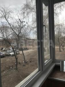 Продажа квартиры Омск. пр-кт. Мира, 8Б Продажа квартиры Омск. пр-кт. Мира, 8Б