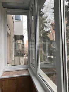 Продажа квартиры Омск. пр-кт. Мира, 8Б Продажа квартиры Омск. пр-кт. Мира, 8Б