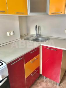 Продажа квартиры Омск. пр-кт. Мира, 8Б Продажа квартиры Омск. пр-кт. Мира, 8Б