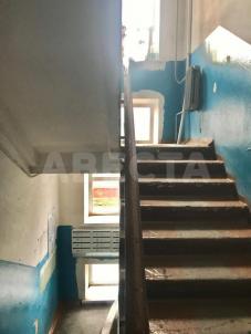 Продажа квартиры Омск. пр-кт. Мира, 8Б Продажа квартиры Омск. пр-кт. Мира, 8Б