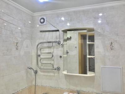 Продажа квартиры Омск. пр-кт. Мира, 8Б Продажа квартиры Омск. пр-кт. Мира, 8Б