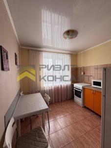 Продажа квартиры Омск. улица Яковлева, 147