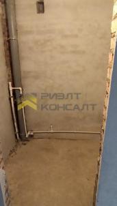 Продажа квартиры Омский. Троицкое. улица Лазаревская, 2