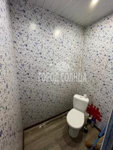 Продажа квартиры Омск.&nbsp;10 лет Октября, 189