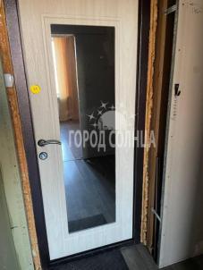 Продажа квартиры Омск. 10 лет Октября, 189 Продажа квартиры Омск. 10 лет Октября, 189