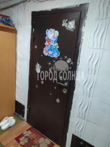 Продажа квартиры Омск. 10 лет Октября, 189 Продажа квартиры Омск. 10 лет Октября, 189