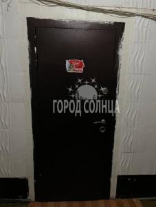 Продажа квартиры Омск. 10 лет Октября, 189 Продажа квартиры Омск. 10 лет Октября, 189