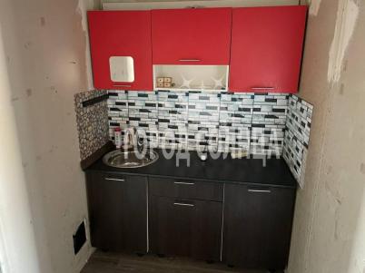 Продажа квартиры Омск. 10 лет Октября, 189 Продажа квартиры Омск. 10 лет Октября, 189