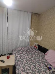 Продажа квартиры Омск. 10 лет Октября, 189 Продажа квартиры Омск. 10 лет Октября, 189