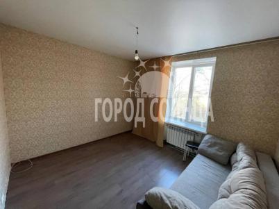 Продажа квартиры Омск.&nbsp;10 лет Октября, 189