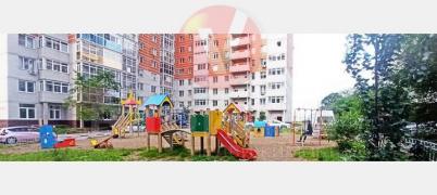 Продажа квартиры Омск. улица Арнольда Нейбута 11 Продажа квартиры Омск. улица Арнольда Нейбута 11
