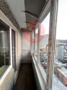 Продажа квартиры Омск. улица Арнольда Нейбута 11 Продажа квартиры Омск. улица Арнольда Нейбута 11