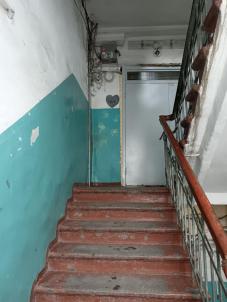 Аренда квартиры Омск. ул Красный Путь, 79/а Аренда квартиры Омск. ул Красный Путь, 79/а