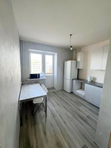 Продажа квартиры Омск. ул Завертяева, 13/1 Продажа квартиры Омск. ул Завертяева, 13/1