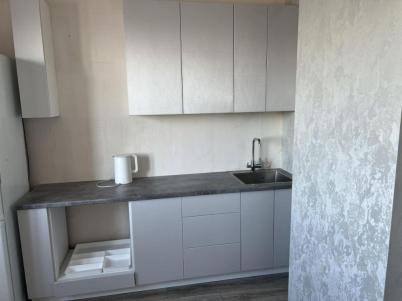 Продажа квартиры Омск. ул Завертяева, 13/1 Продажа квартиры Омск. ул Завертяева, 13/1