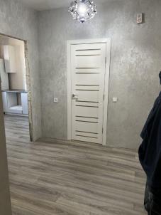 Продажа квартиры Омск. ул Завертяева, 13/1 Продажа квартиры Омск. ул Завертяева, 13/1