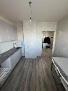 Продажа квартиры Омск. ул Завертяева, 13/1 Продажа квартиры Омск. ул Завертяева, 13/1