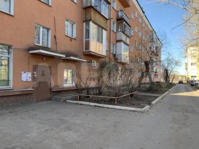 Продажа квартиры Омск. ул. Иртышская Набережная, 20 Продажа квартиры Омск. ул. Иртышская Набережная, 20