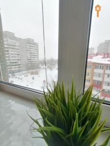 Продажа квартиры Омск. Звёздный, Рокоссовского, 20 Продажа квартиры Омск. Звёздный, Рокоссовского, 20