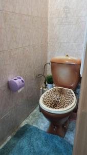 Продажа квартиры Омск. Звёздный, Рокоссовского, 20 Продажа квартиры Омск. Звёздный, Рокоссовского, 20