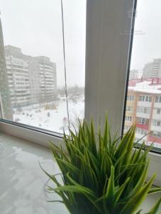 Продажа квартиры Омск. Звёздный, Рокоссовского, 20 Продажа квартиры Омск. Звёздный, Рокоссовского, 20