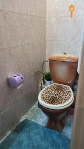 Продажа квартиры Омск. Звёздный, Рокоссовского, 20 Продажа квартиры Омск. Звёздный, Рокоссовского, 20