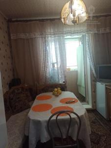 Продажа квартиры Омск. Звёздный, Рокоссовского, 20 Продажа квартиры Омск. Звёздный, Рокоссовского, 20
