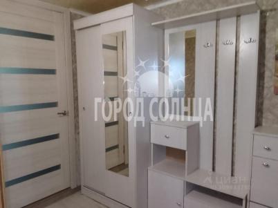 Продажа дома Первомайский Переулок, 42 Продажа дома Первомайский Переулок, 42