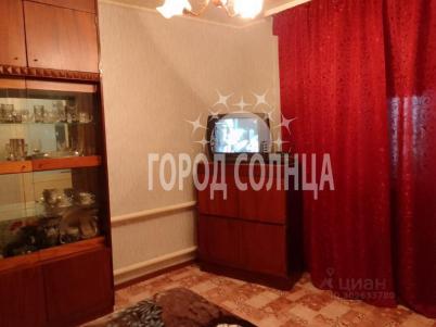 Продажа дома Первомайский Переулок, 42 Продажа дома Первомайский Переулок, 42